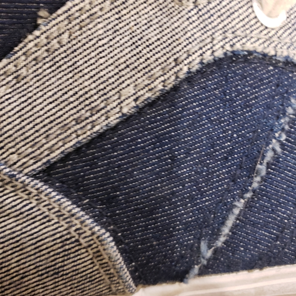 Jack Jones Shoes - Picture 6 of 6